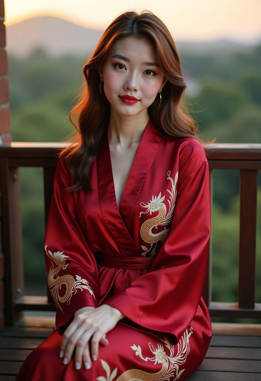 元尊海报